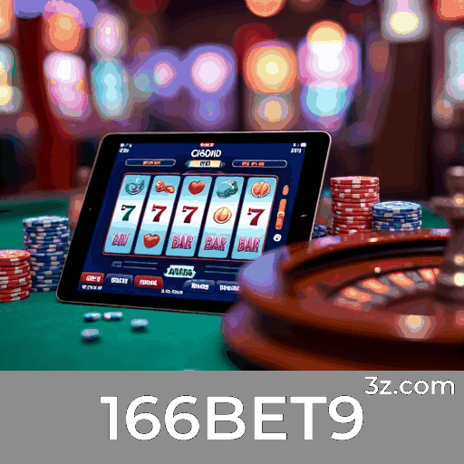Bônus Reais com Valor Verdadeiro no 166BET9: Recompensas que Você Realmente Recebe