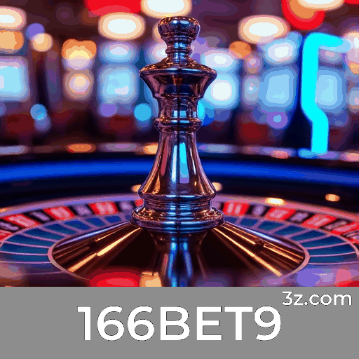 Controle Exclusivo da Conta na 166BET9 com Segurança Avançada