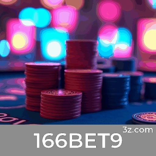 Arquitetura de Sistemas Resilientes que Garante Confiabilidade na 166BET9