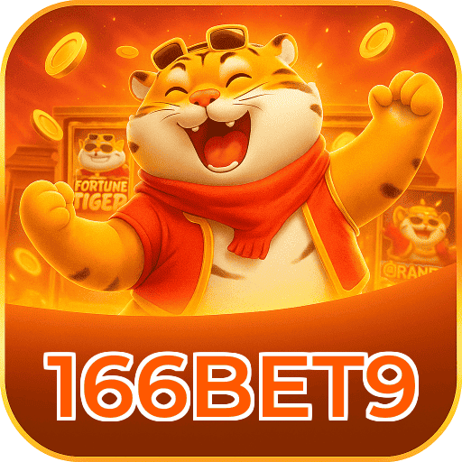 166BET9