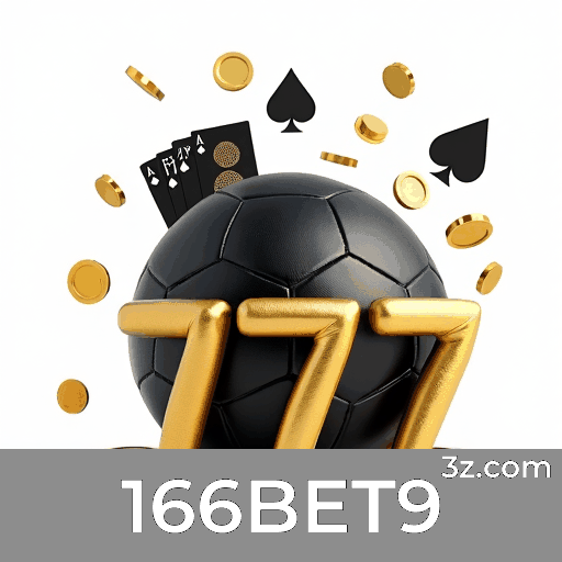 Bônus Reais com Valor Verdadeiro no 166BET9: Recompensas que Você Realmente Recebe