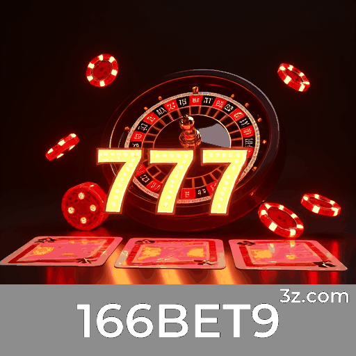 166BET9 Crash: Psicologia da Decisão e Vieses Cognitivos