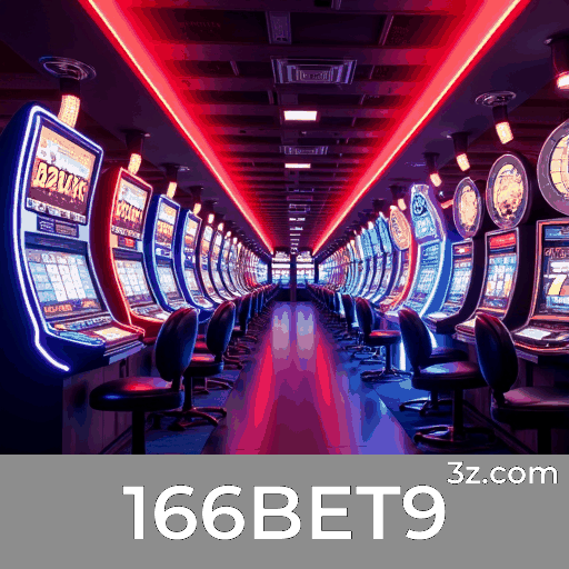 166BET9: Sistema Inteligente de Promoções Personalizadas