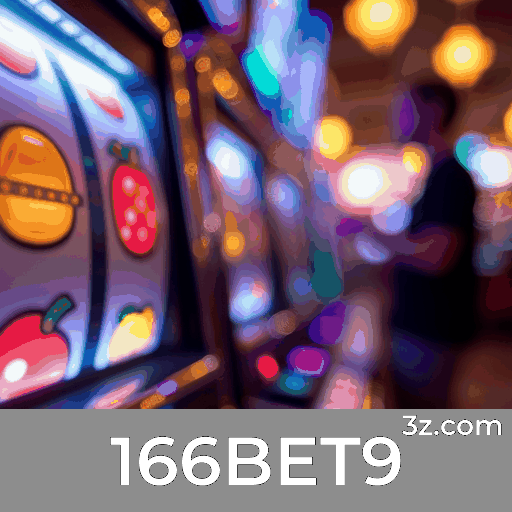 166BET9 Crash: Psicologia da Decisão e Vieses Cognitivos