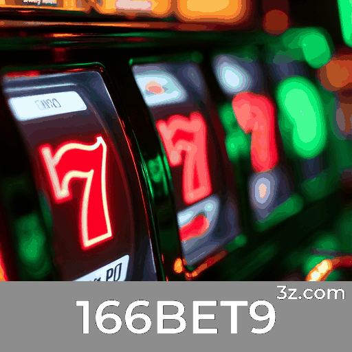 Equipe de Elite e Ambiente Luxuoso: Viva o Casino 166BET9