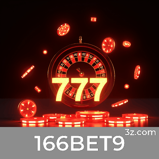 Bônus Reais com Valor Verdadeiro no 166BET9: Recompensas que Você Realmente Recebe