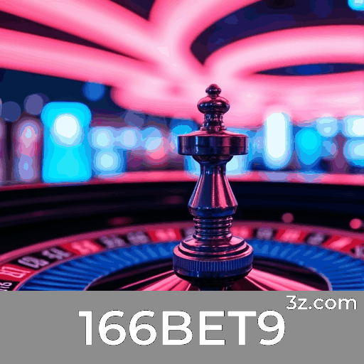 166BET9: Sistema Inteligente de Promoções Personalizadas