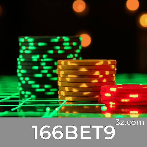 166BET9: Sistema Inteligente de Promoções Personalizadas