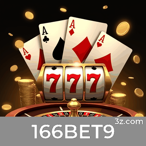 Bônus Reais com Valor Verdadeiro no 166BET9: Recompensas que Você Realmente Recebe
