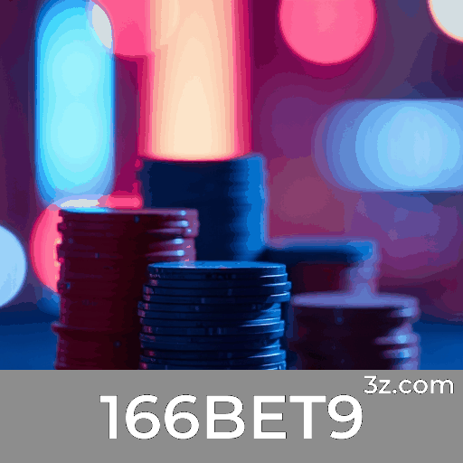 166BET9 Crash: Psicologia da Decisão e Vieses Cognitivos