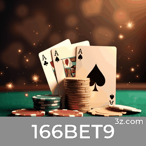 Controle Exclusivo da Conta na 166BET9 com Segurança Avançada