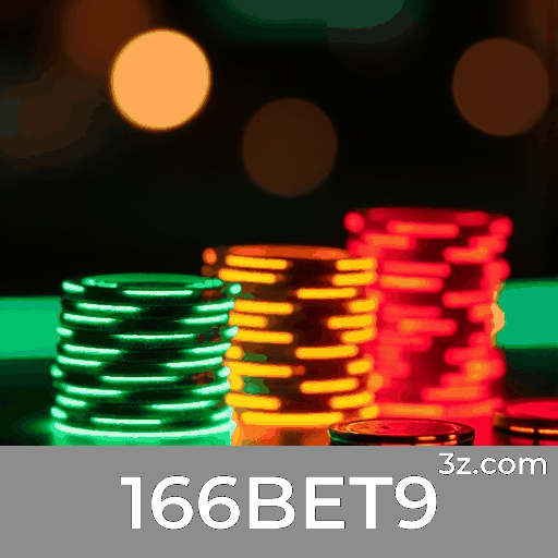 166BET9: Sistema Inteligente de Promoções Personalizadas