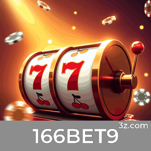 Maximize Seus Ganhos com o Aplicativo 166BET9