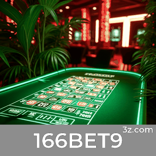 166BET9 Crash: Psicologia da Decisão e Vieses Cognitivos