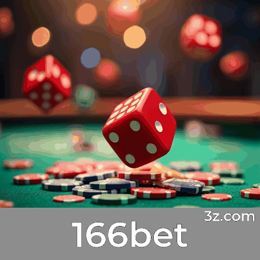 166bet